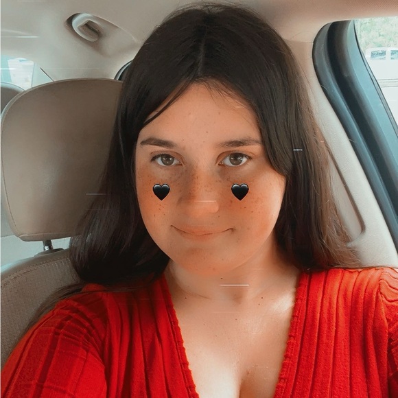 terra_hoyt
